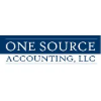One Source Accounting, LLC One Source Accounting, LLC