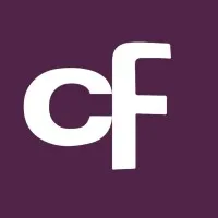 Cargo Flash InfoTech