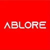 Ablore Ablore