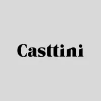 Casttini Casttini