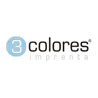 3 COLORES IMPRENTA 3 COLORES IMPRENTA