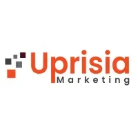 uprisia marketing