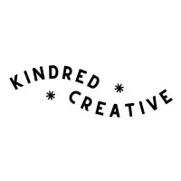 Kindred Creative