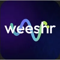 Weeshrapp