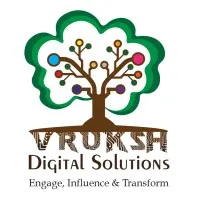 Vruksh Digital Solutions
