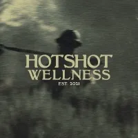 Hotshot Wellness Hotshot Wellness