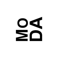 Modern Office of Design + Architecture Modern Office of Design + Architecture