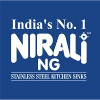 Nirali NG Kitchen Sink Pvt. Ltd.