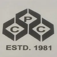 Paresh Chemical Corporation