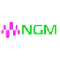 NGM
