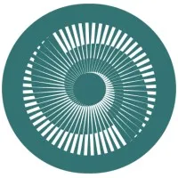 Quantify Specialty Care