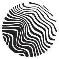 Dott Toronto, Canada