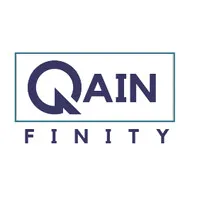 QAIN-Finity QAIN-Finity