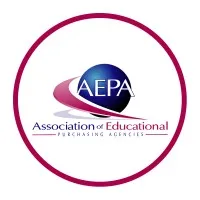 Association of Educational Purchasing Agencies