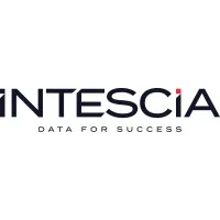 INTESCIA GROUP