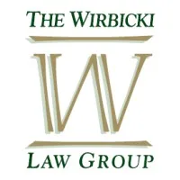 The Wirbicki Law Group