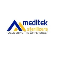 Meditek Sterilizers Pvt Ltd