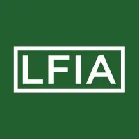 LFIA