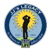 JJ's Legacy JJ's Legacy