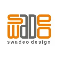 Swadeo Design