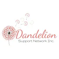 Dandelion Support Network Inc