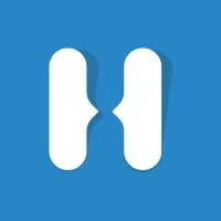 Hueframe