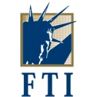 Freedom Technologies, Inc. Freedom Technologies, Inc.