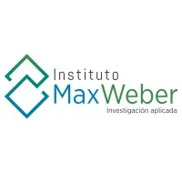Instituto Max Weber