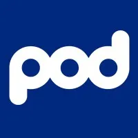 Pod Group - A Giesecke+Devrient Company