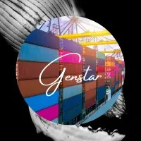 GENSTAR INTERNATIONAL PTE LTD