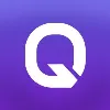 Quizell Quizell
