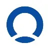 OMNIA Wheel OMNIA Wheel