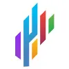 Perfect Touch Information Technology
