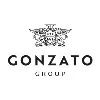 Gonzato Group Gonzato Group