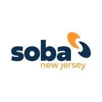 SOBA New Jersey