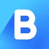 Bennie