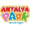 Antalya Park Indoor Playgrounds Antalya Park Indoor Playgrounds