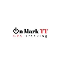 On Mark TT GPS Tracking