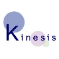 KINESIS Clinic
