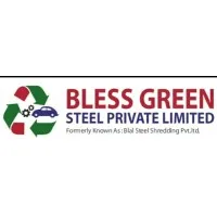 Bless Green Steel Pvt Ltd (Formerly known as : BLal Steel Shredding Pvt Ltd)