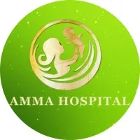 Amma Hospital Amma Hospital