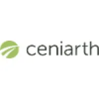 Ceniarth Ceniarth