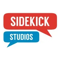 Sidekick Studios