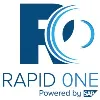 Rapid One