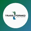 Transformed Pty Ltd Transformed Pty Ltd