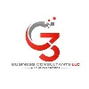 C Three Business Consultants C Three Business Consultants