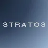 Stratos Search Stratos Search