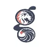 Gryphon Healthcare Gryphon Healthcare