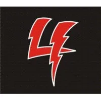 4-Way Electrical Services Ltd