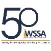 Wine and Spirits Shippers Association, Inc.